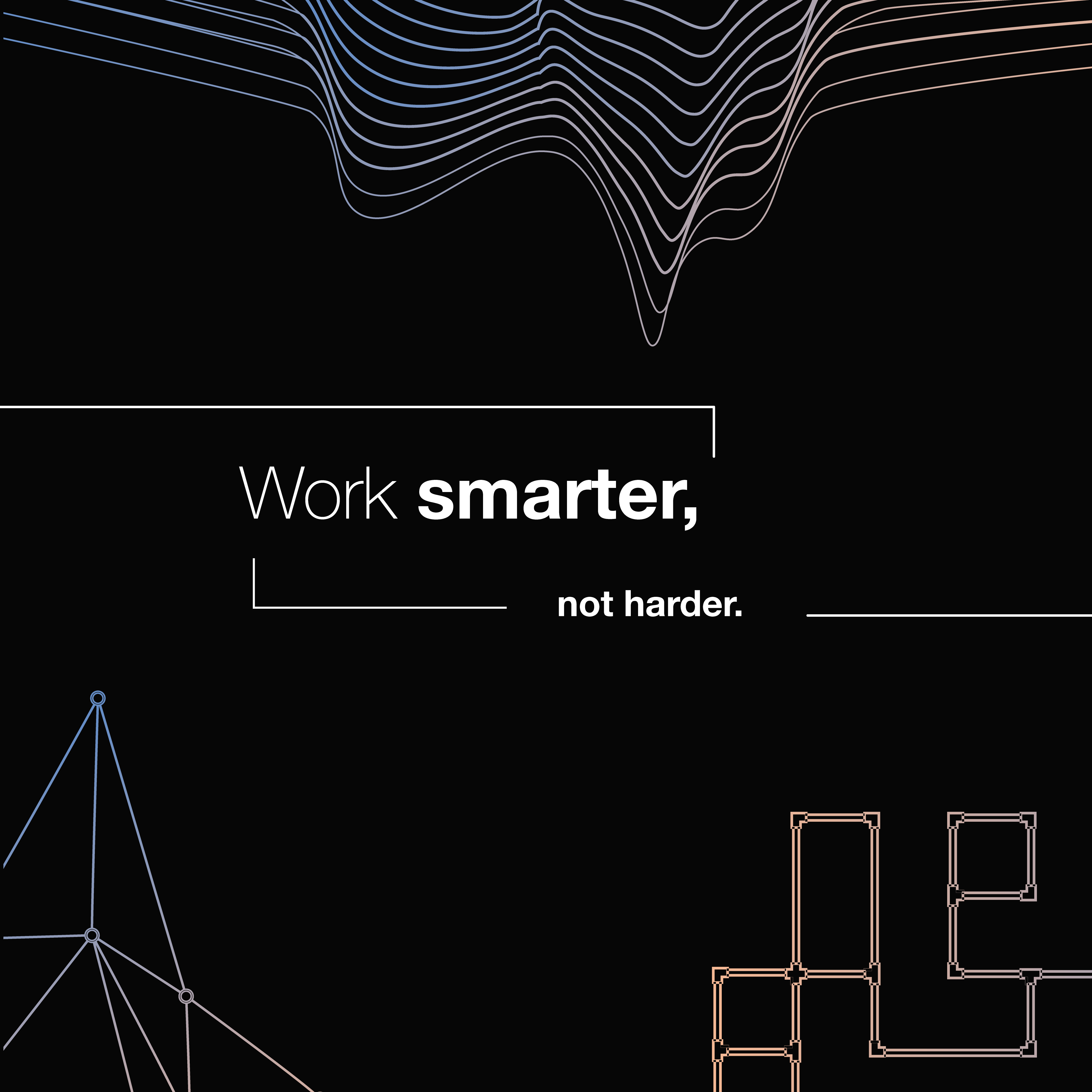 Additional Graphic_Landing Page_Landing Page